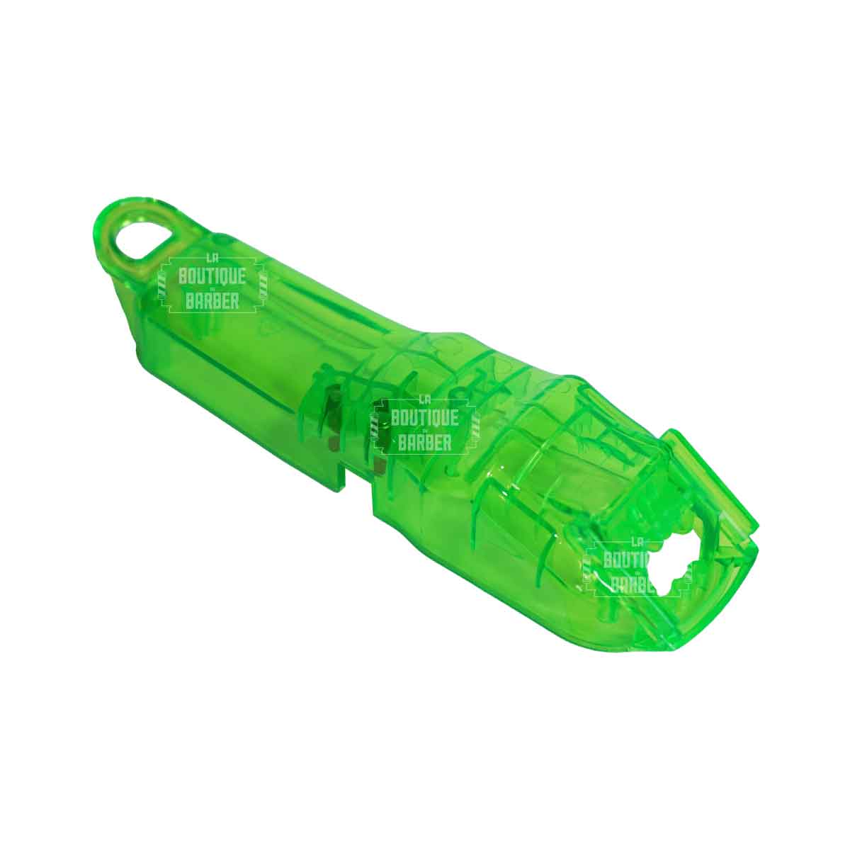 coque-moteur-adaptable-wahl-verte.jpg