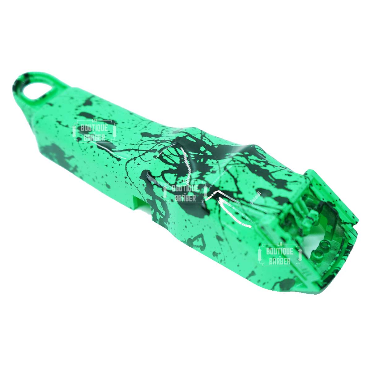 coque-moteur-tachetee-vert.jpg