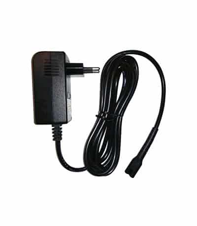 Original Transformateur Wahl Cordless