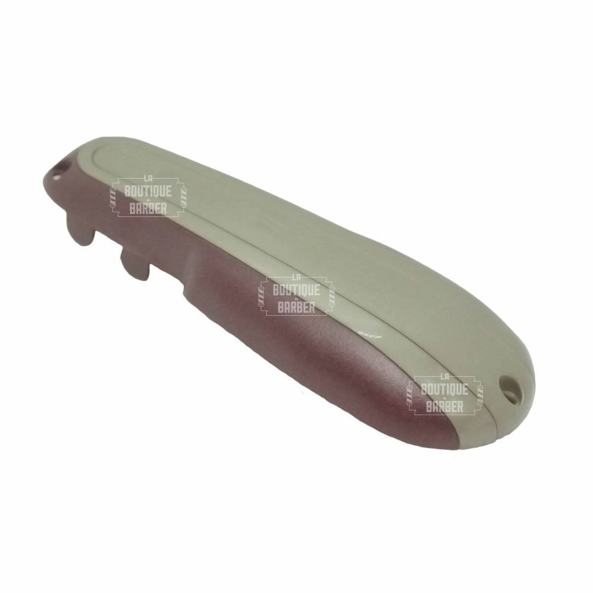Couvercle Compatible Tondeuse de Coupe Wahl Legend Filaire