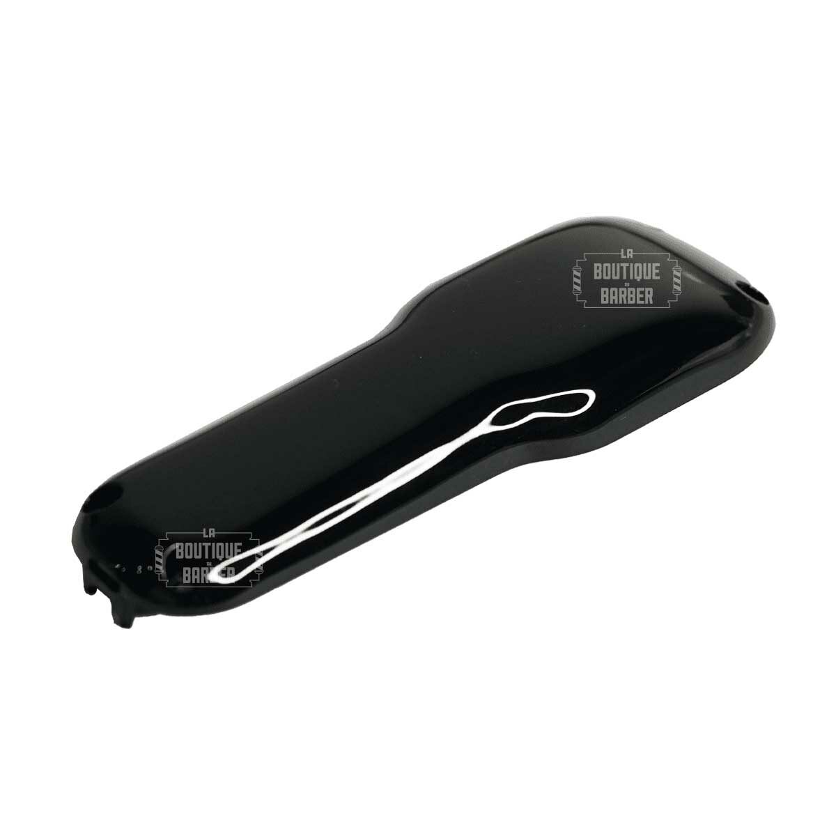 couvercle-adaptable-uspro-nation-noir.jpg