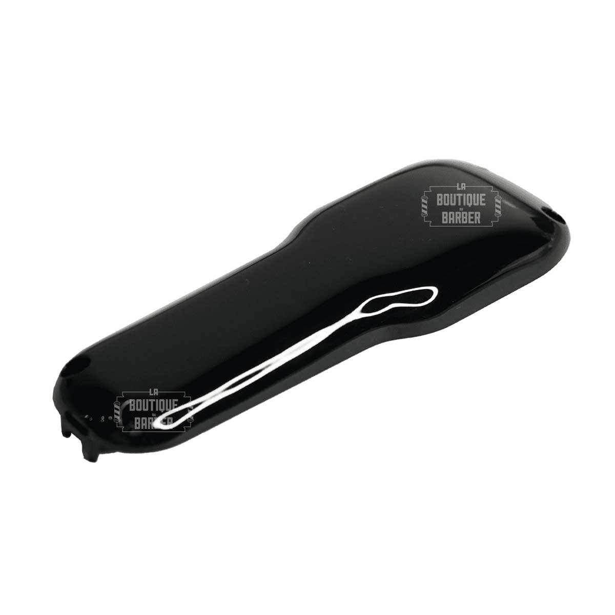 couvercle-adaptable-uspro-nation-noir.jpg
