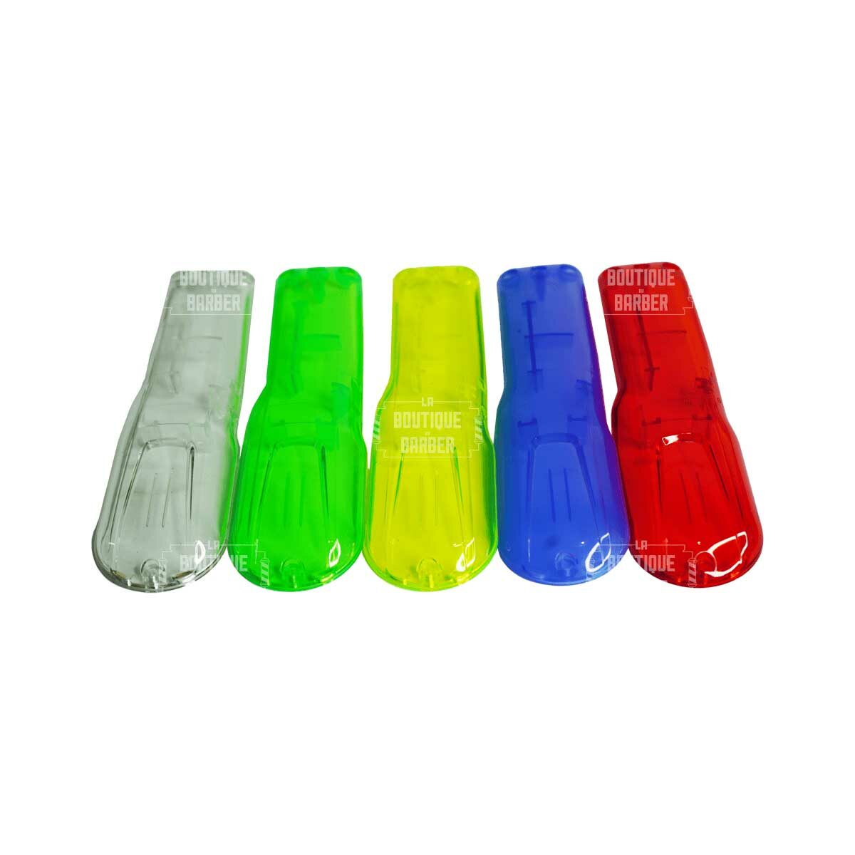 Couvercle Adaptable Wahl Cordless