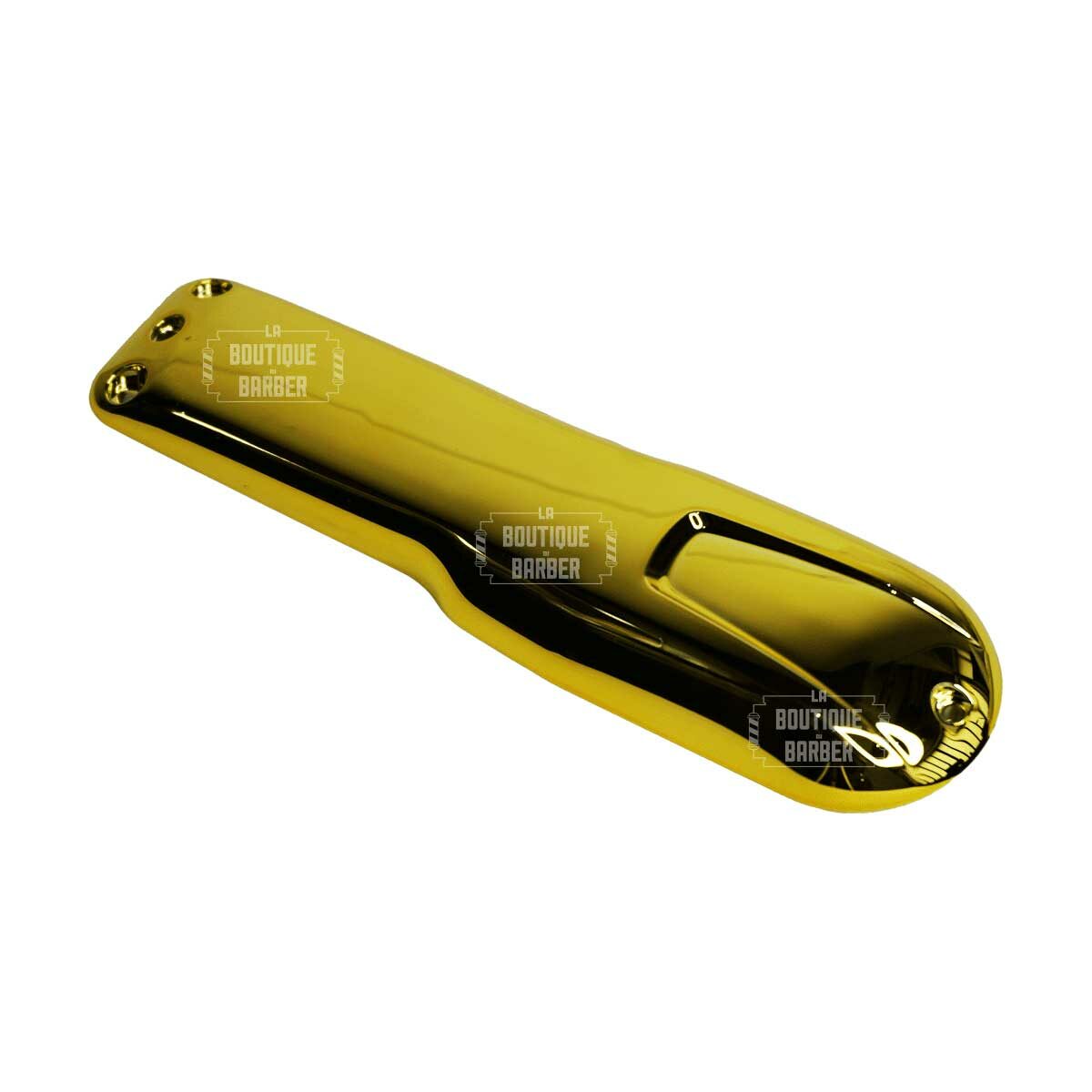 Couvercle Gold Adaptable Wahl Cordless