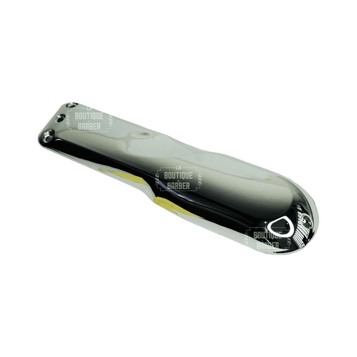 Couvercle Silver Adaptable Senior Wahl