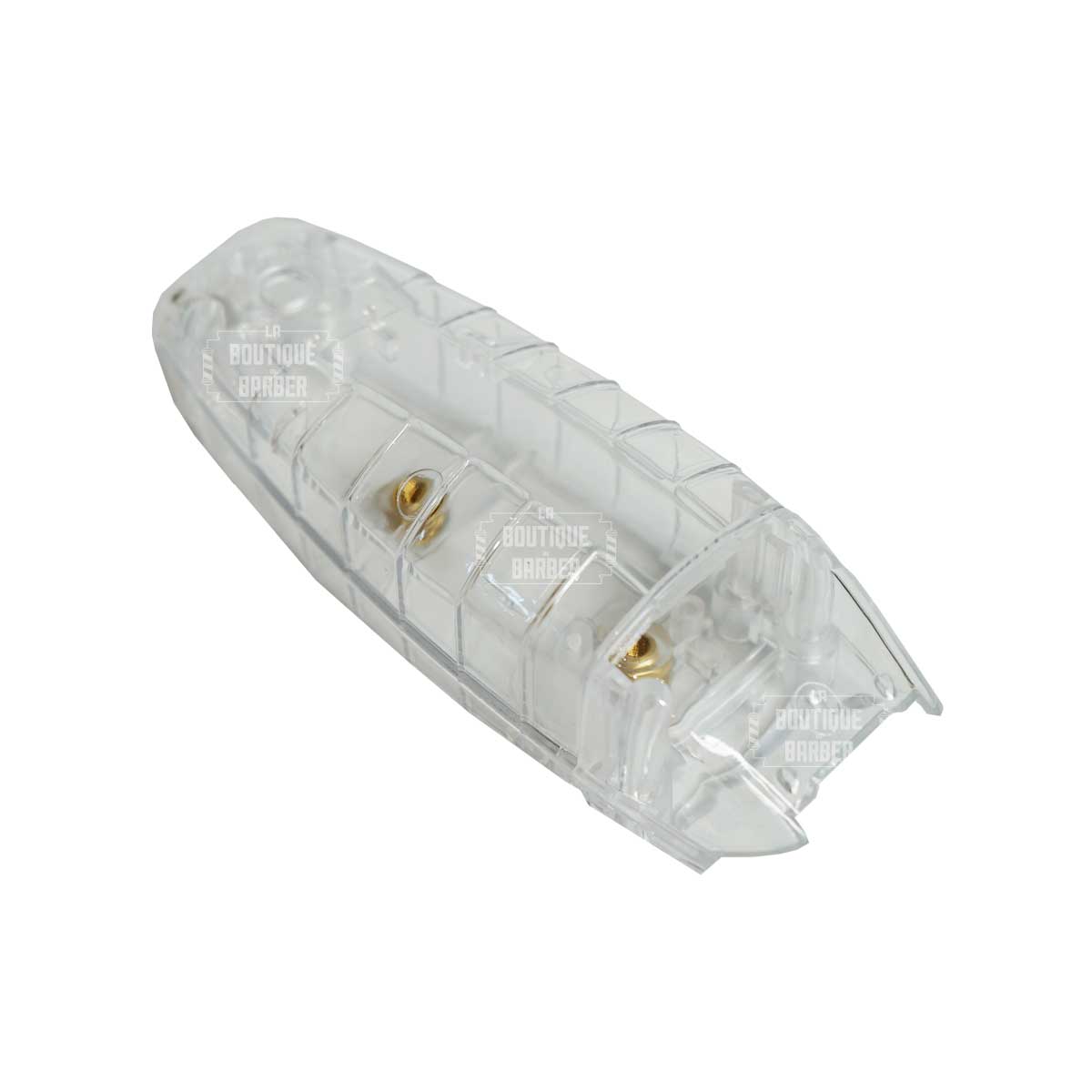 Ensemble Coque Moteur / Couvercle Adaptable Andis Outliner