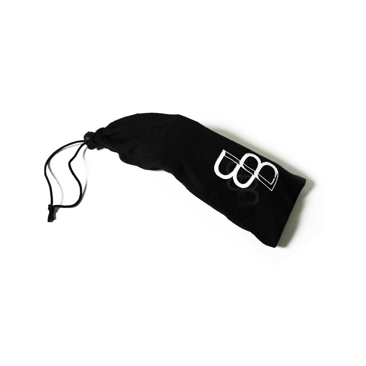 etui-tondeuse-lbdb-2