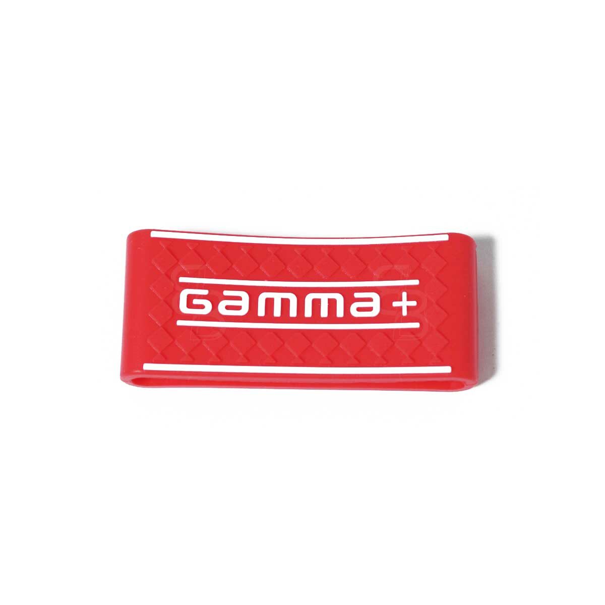 grip-gamma-piu-medium-rouge