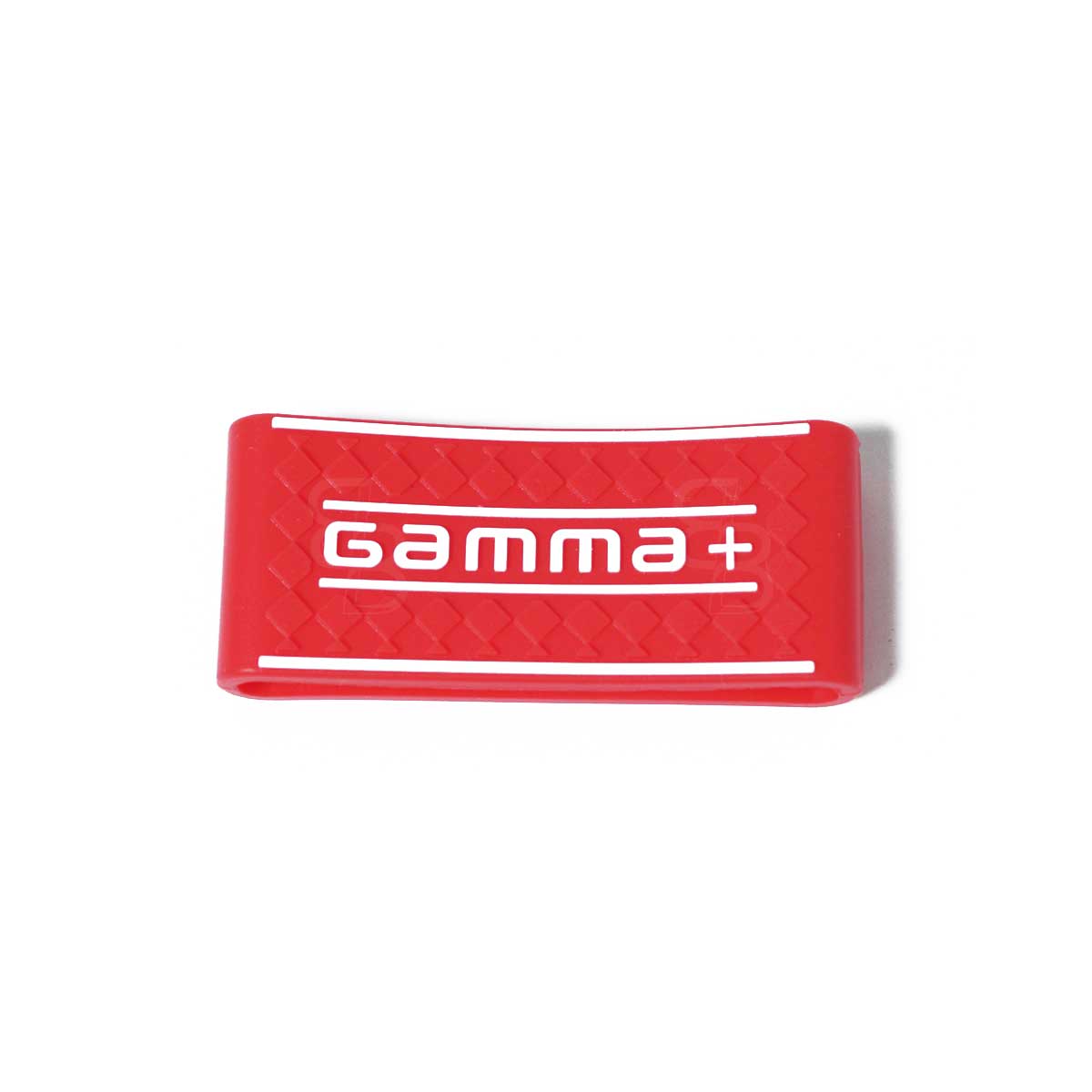 grip-gamma-piu-medium-rouge
