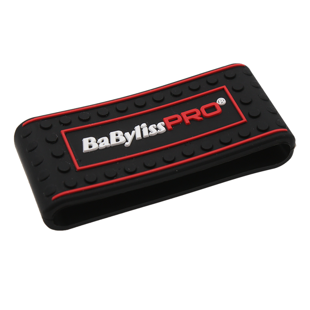 Grip BabylissPro