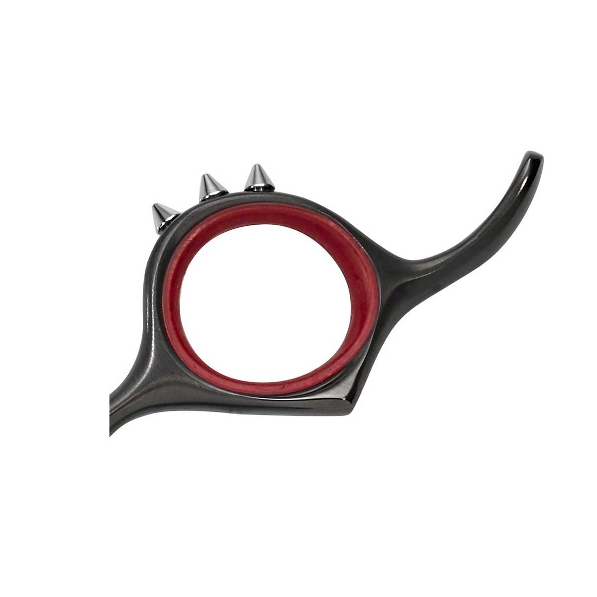 haircut-ciseaux-furio-anneaux