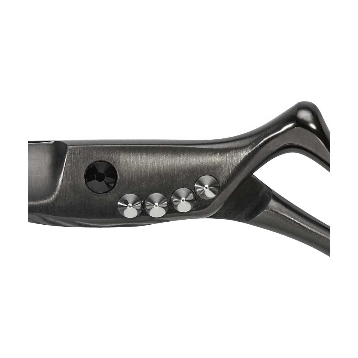 haircut-ciseaux-furio-jonction