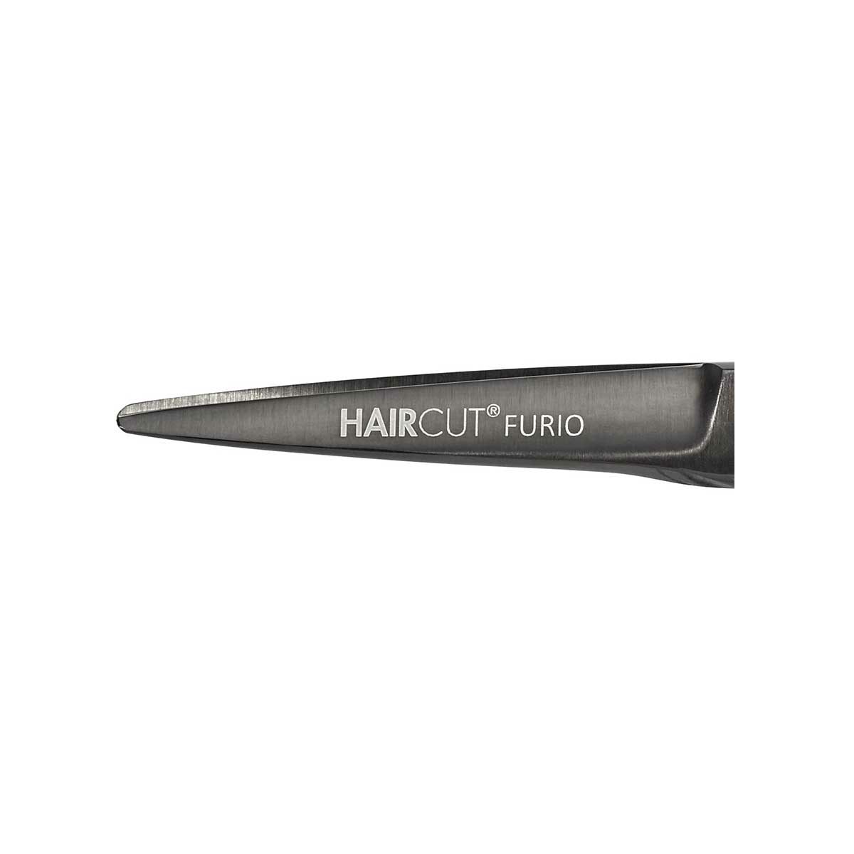 haircut-ciseaux-furio-lames