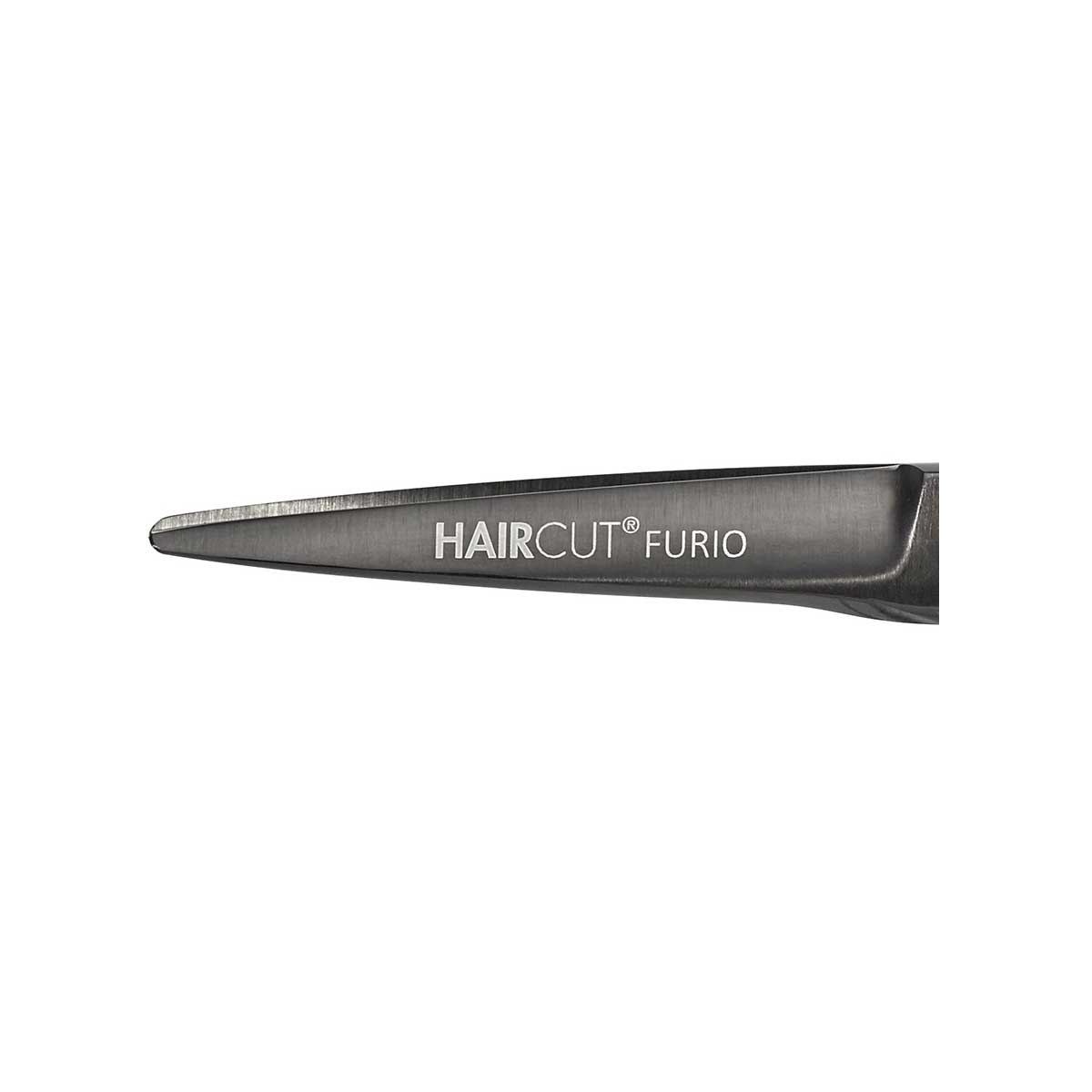 haircut-ciseaux-furio-lames