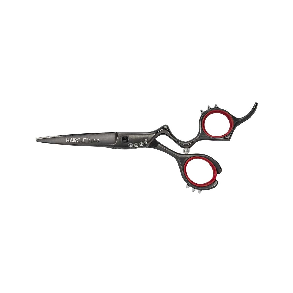 haircut-ciseaux-furio