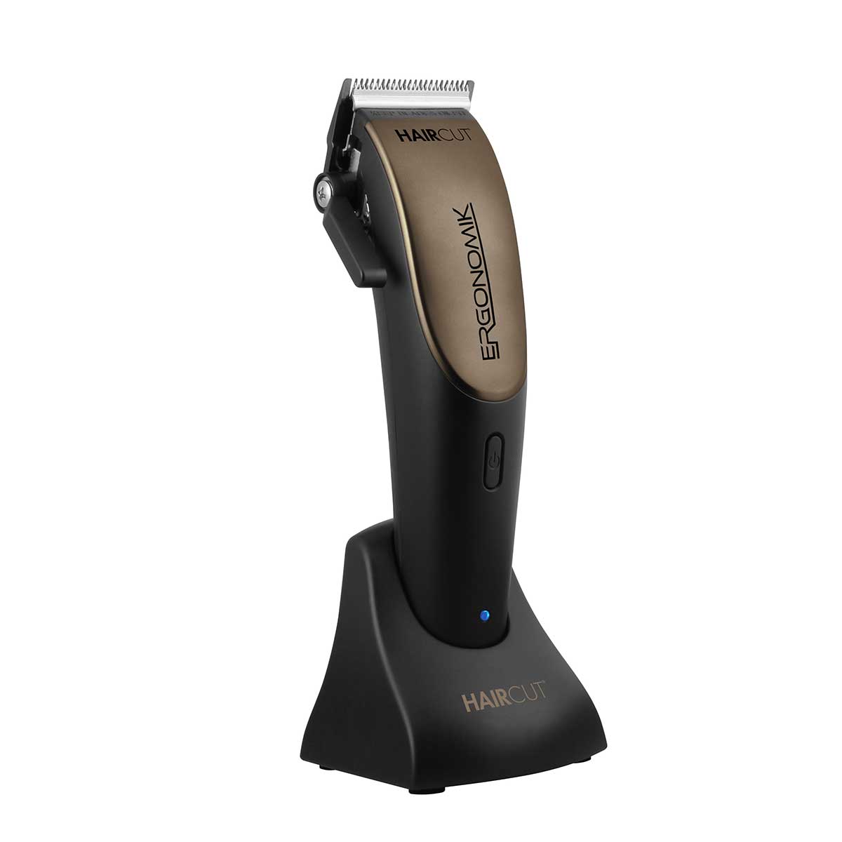 Tondeuse de Coupe Sans Fil Haircut TH38 Ergonomik – Image 2