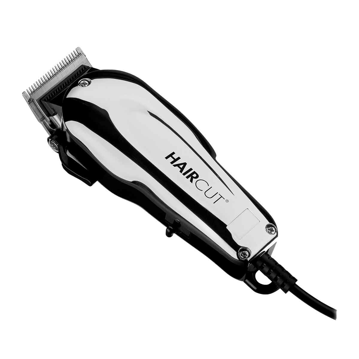 Tondeuse de Coupe Filaire Haircut TH37