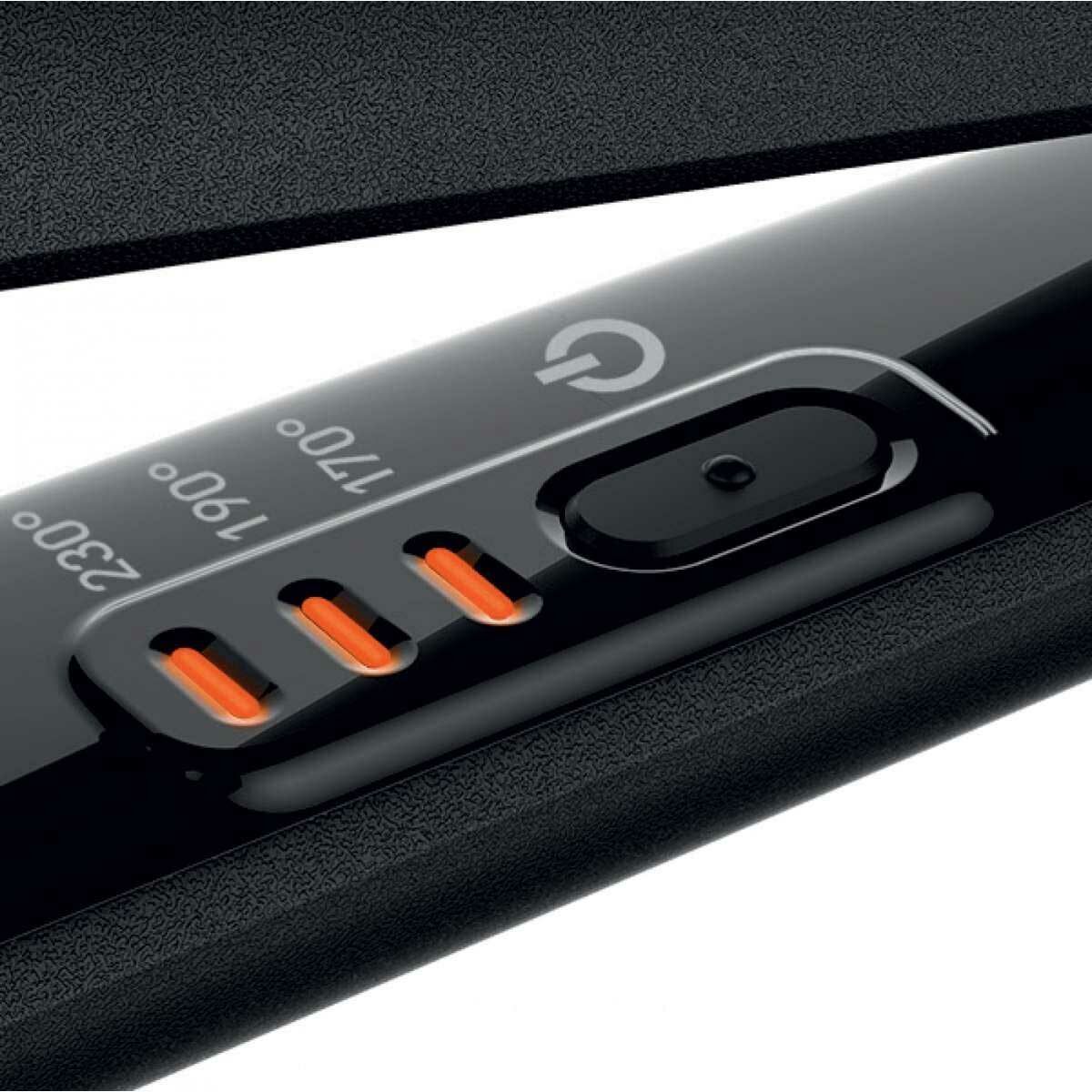 lisseur-cheveux-gamma-piu-donna-plus-zoom