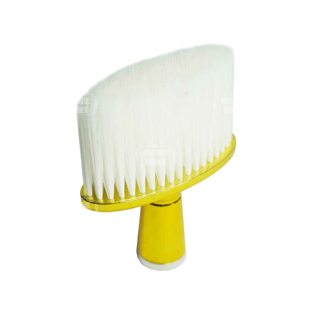 neck-duster-gold-large.jpg