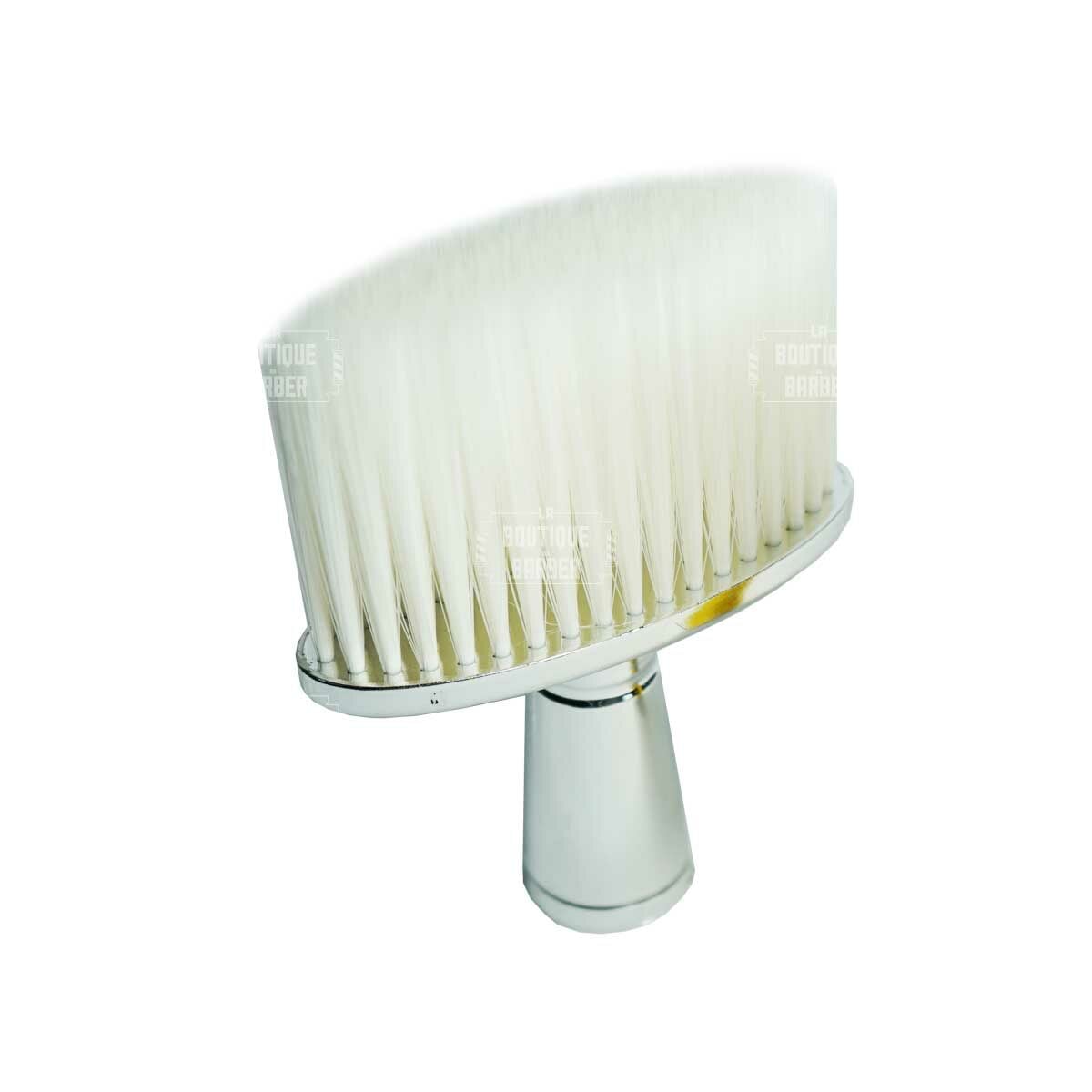 neck-duster-silver-large.jpg