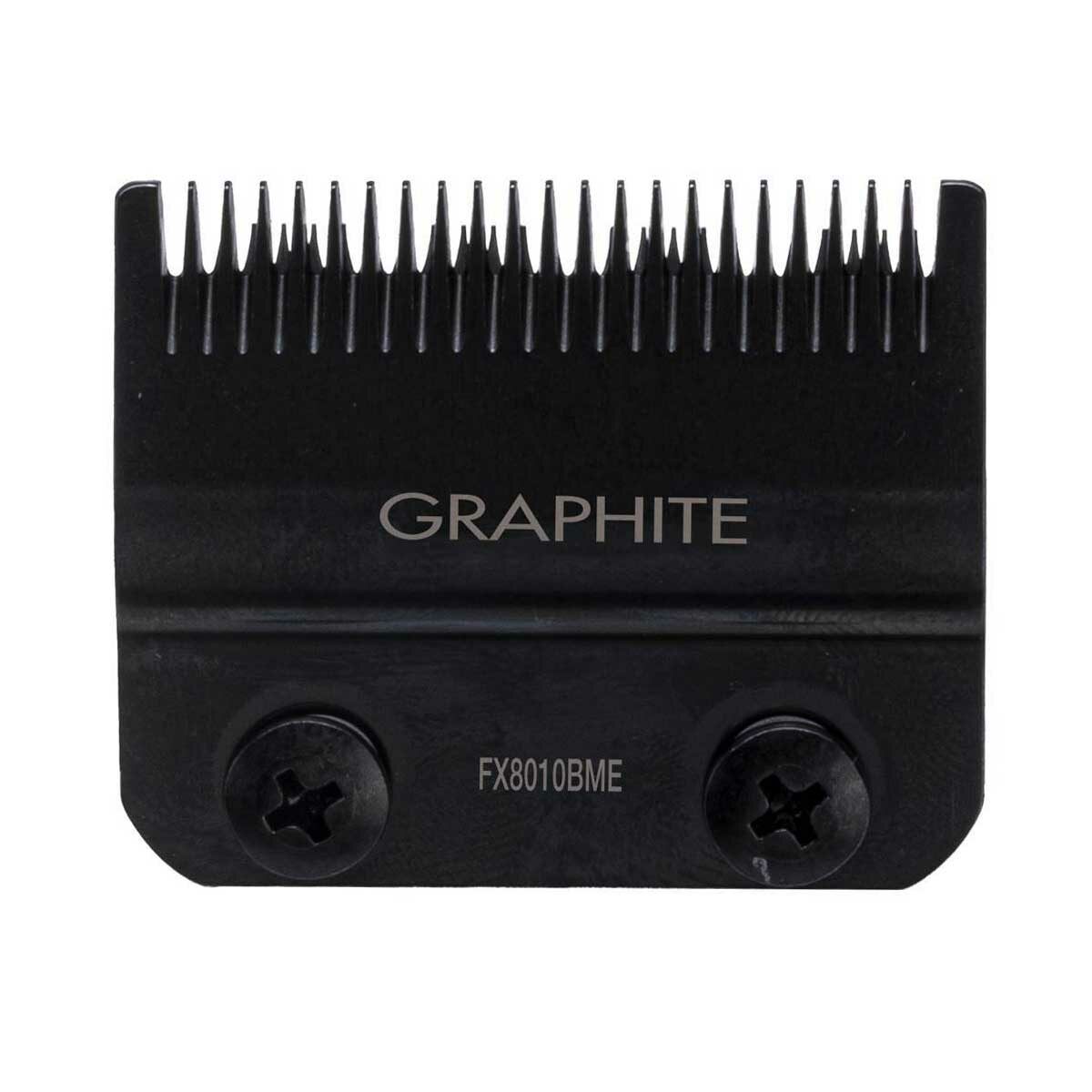 original-babylisspro-blade-fade-graphite-2.0