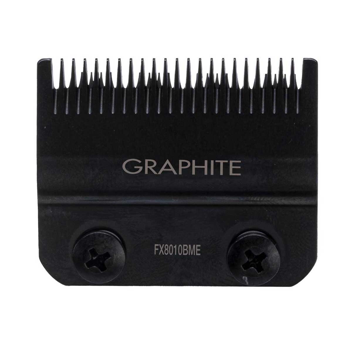 original-babylisspro-blade-fade-graphite-2.0