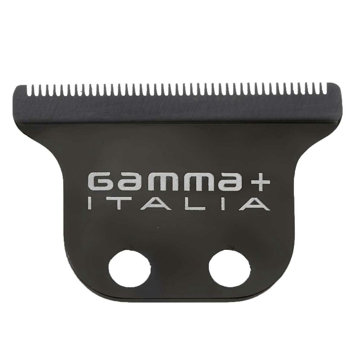 original-gamma-piu-blade-fixe-x-ergo-hitter