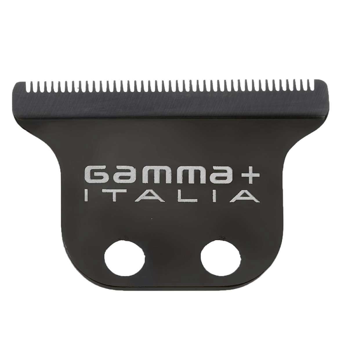 original-gamma-piu-blade-fixe-x-ergo-hitter