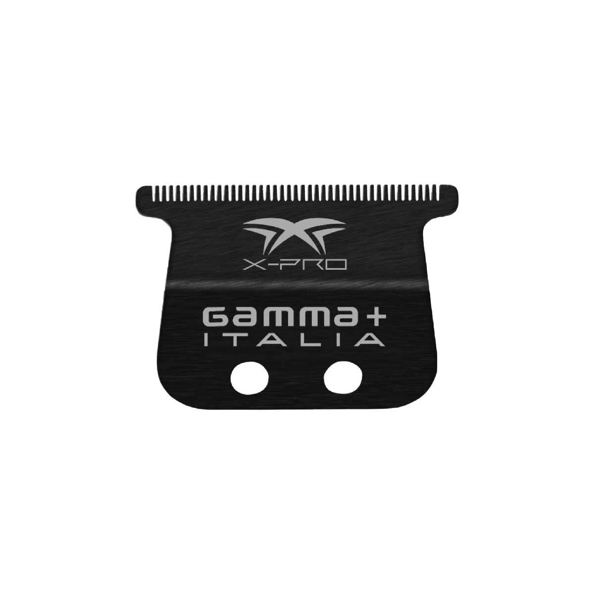 original-gamma-piu-blade-fixe-x-pro-tondeuse-de-finition