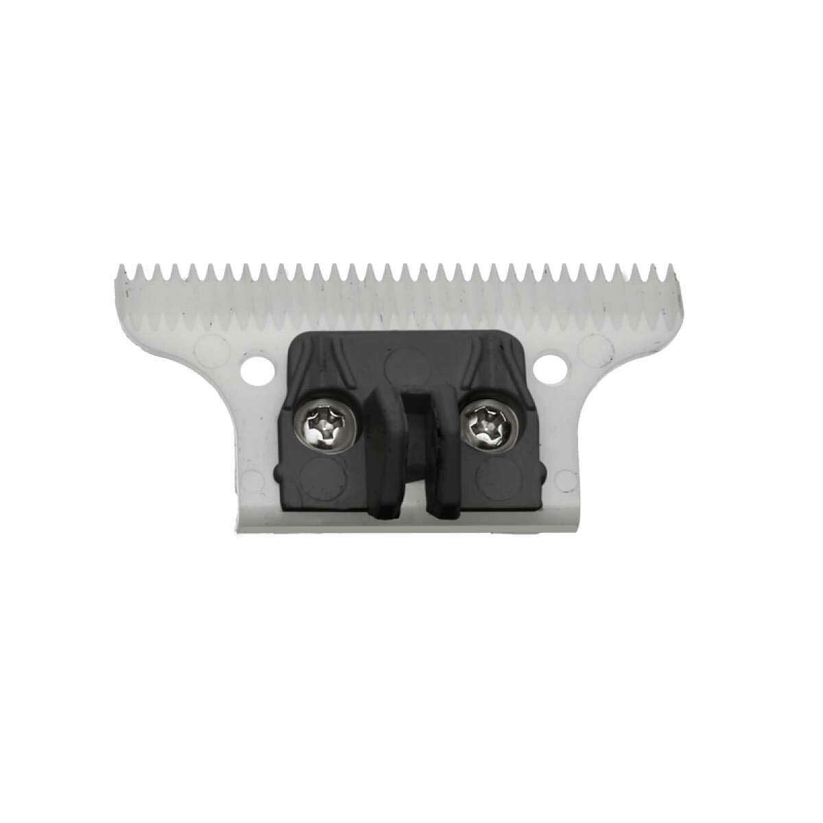 original-gamma-piu-blade-mobile-ceramic-x-ergo-hitter