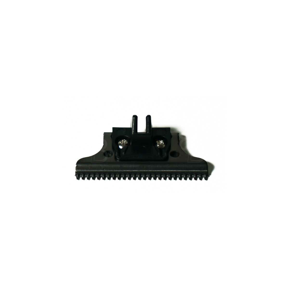 original-gamma-piu-blade-mobile-shallow-xevo-hitter