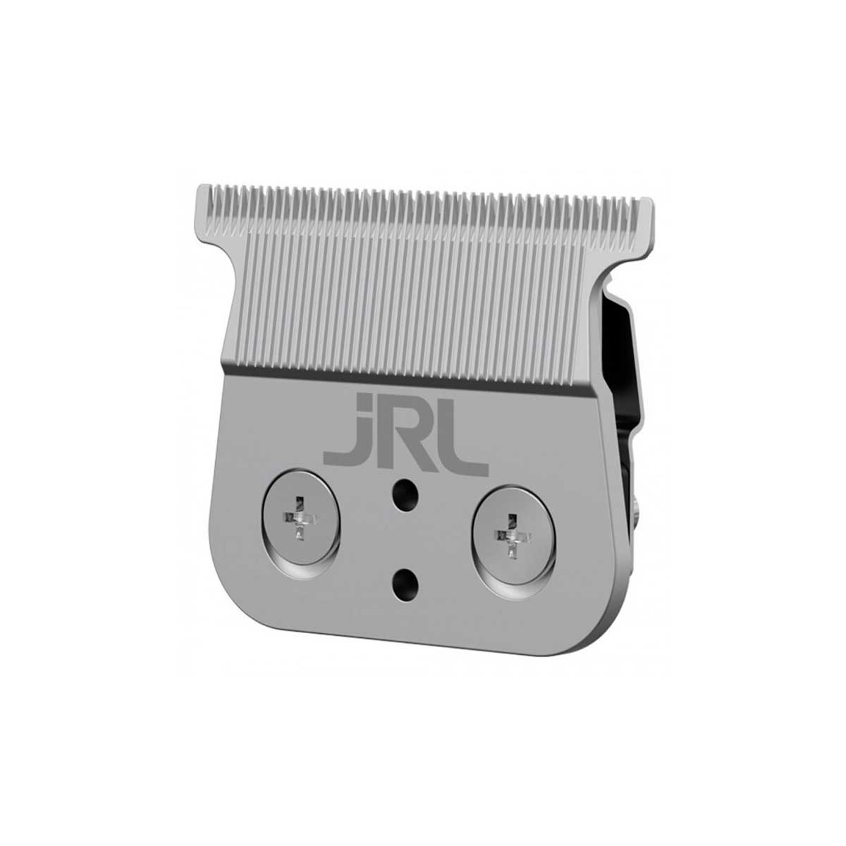 Original JRL Blade 2020T 0 Gap – Image 2