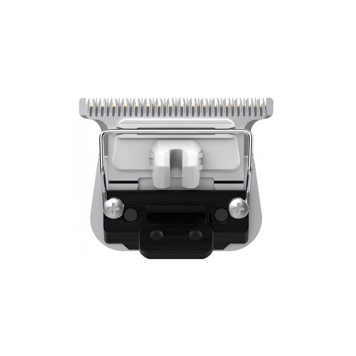 Original JRL Blade 2020T 0 Gap – Image 3