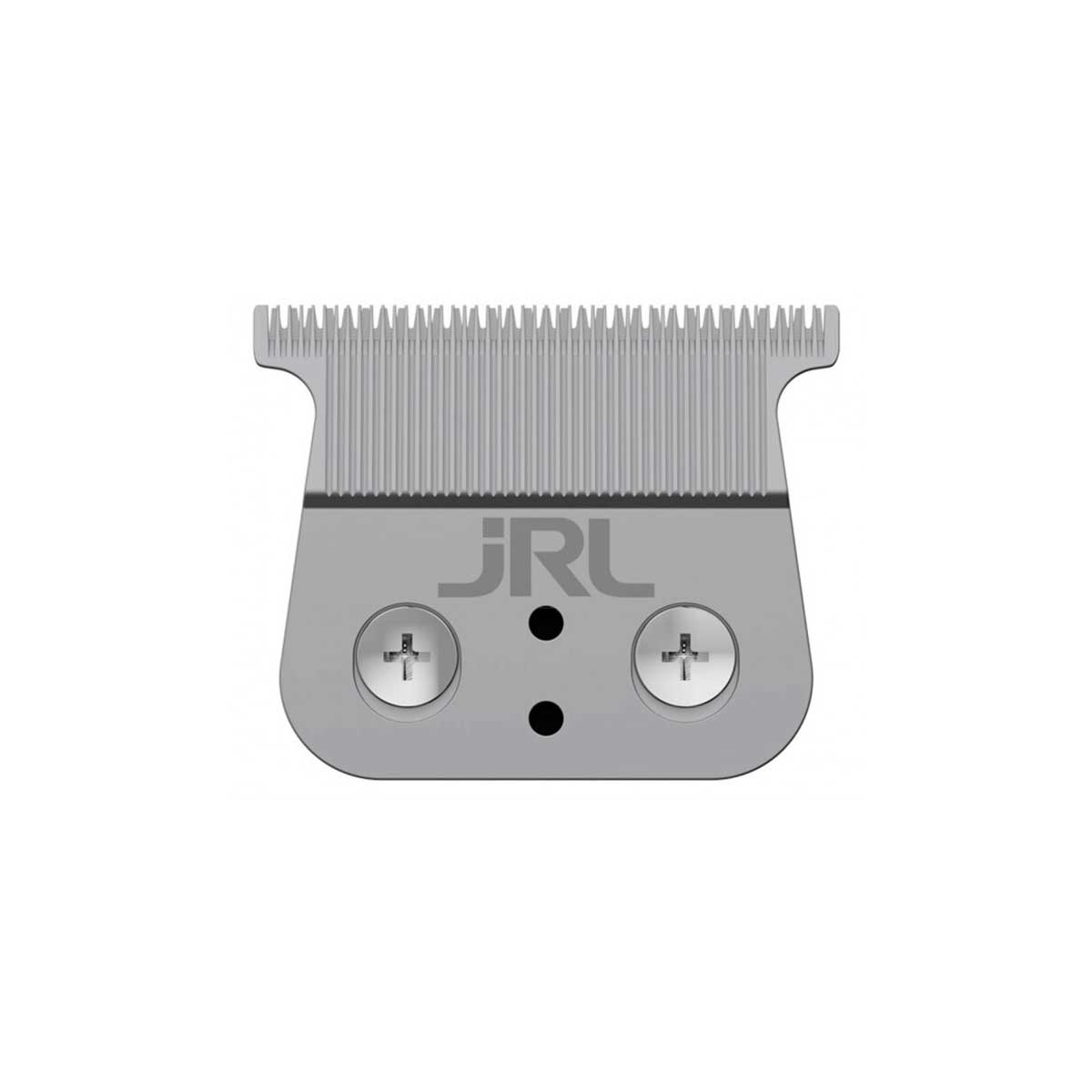 original-jrl-blade-2020T