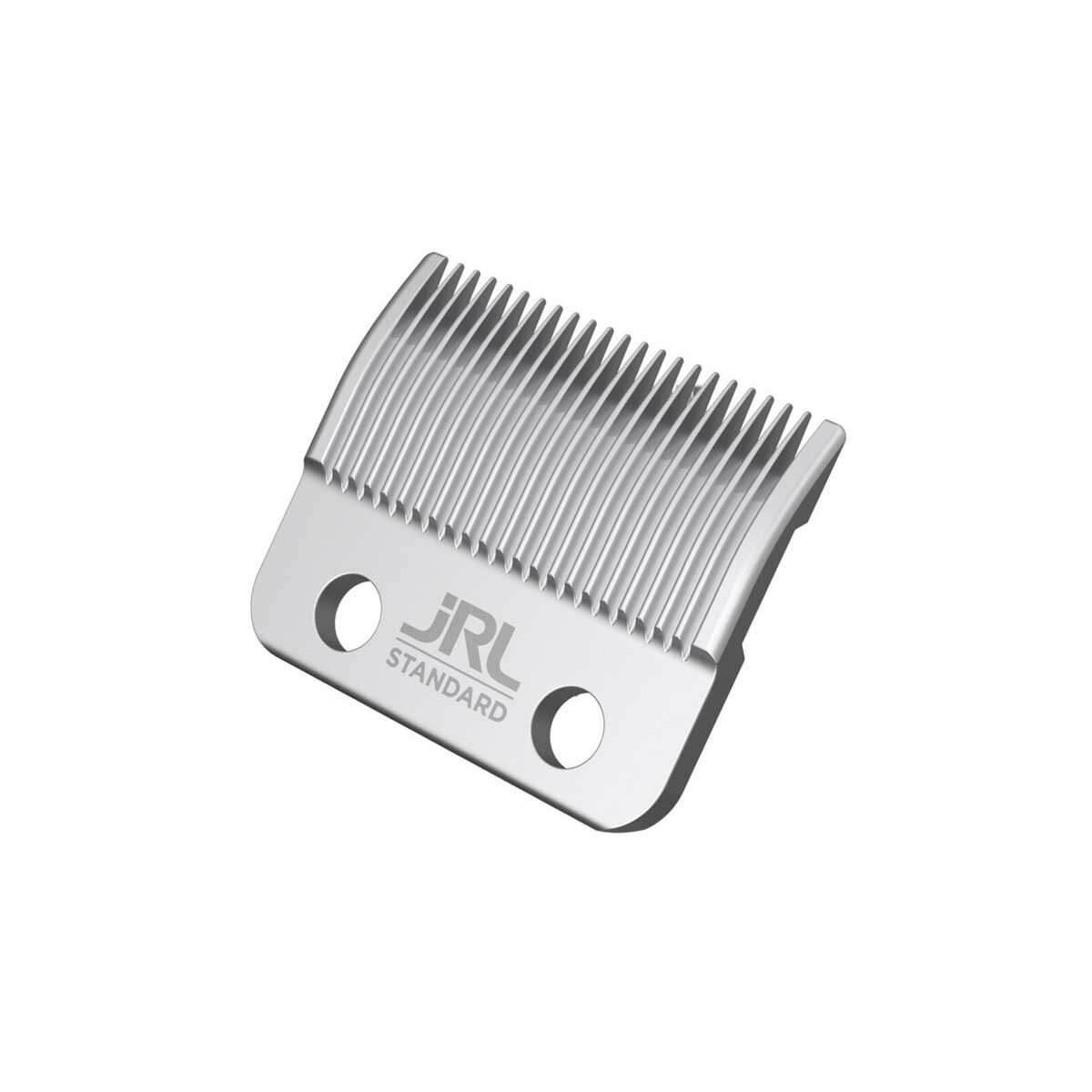 original-jrl-blade-taper-2020C-fixe