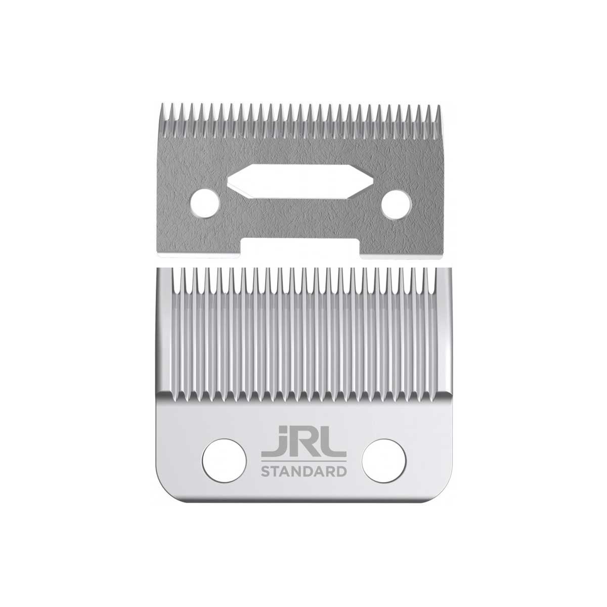 original-jrl-blade-taper-2020C