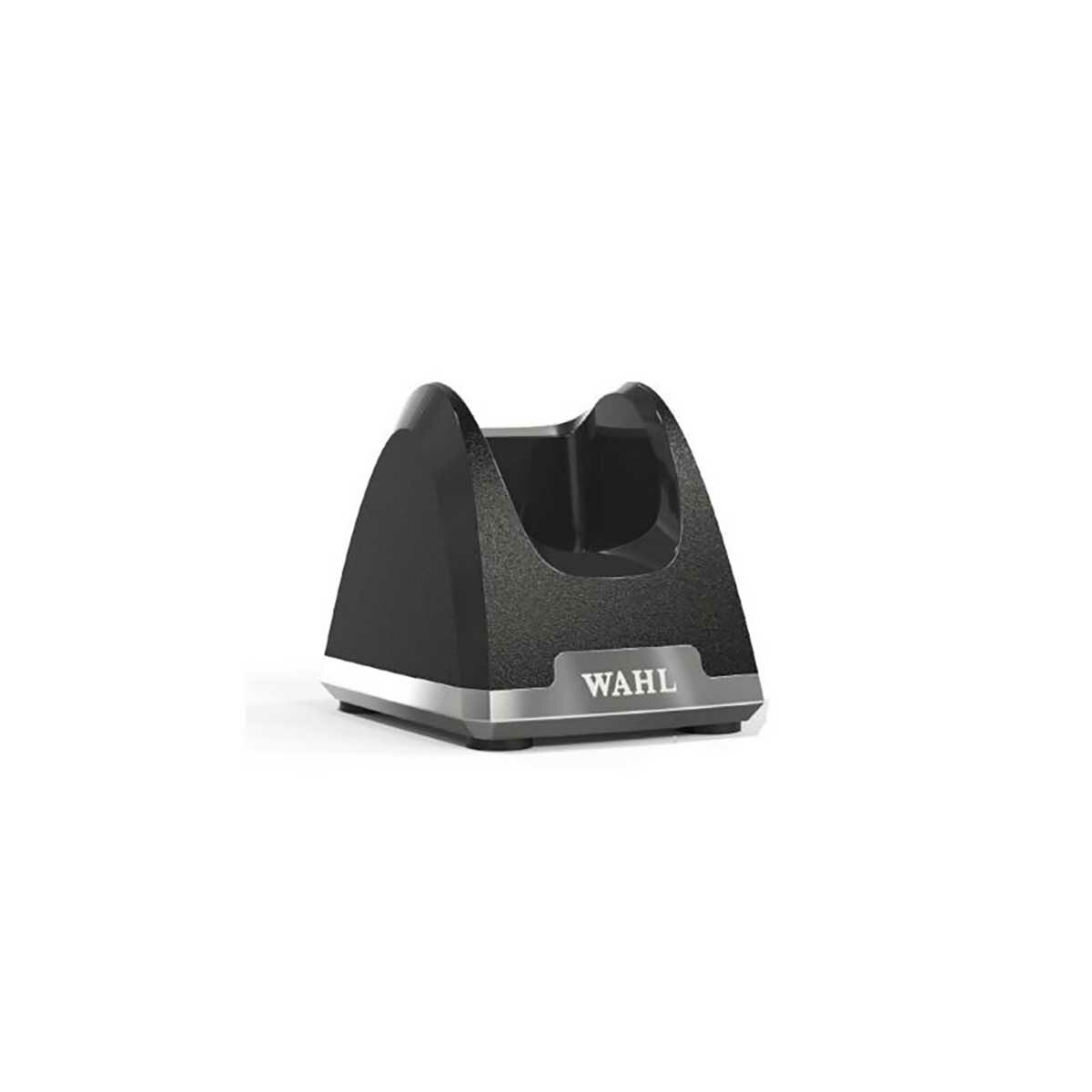 original-socle-chargeur-wahl-cordless