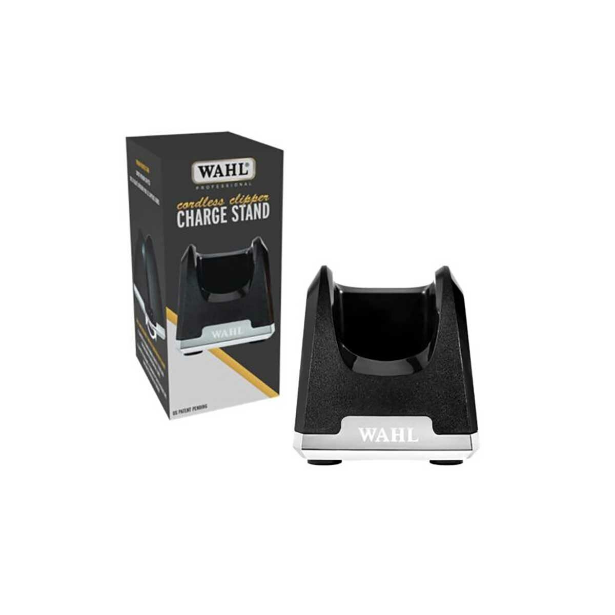 original-socle-chargeur-wahl-cordless-coffret