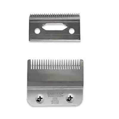 Original Blade Magic Clip Wahl