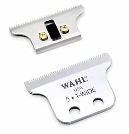 Original Blade Detailer Wahl