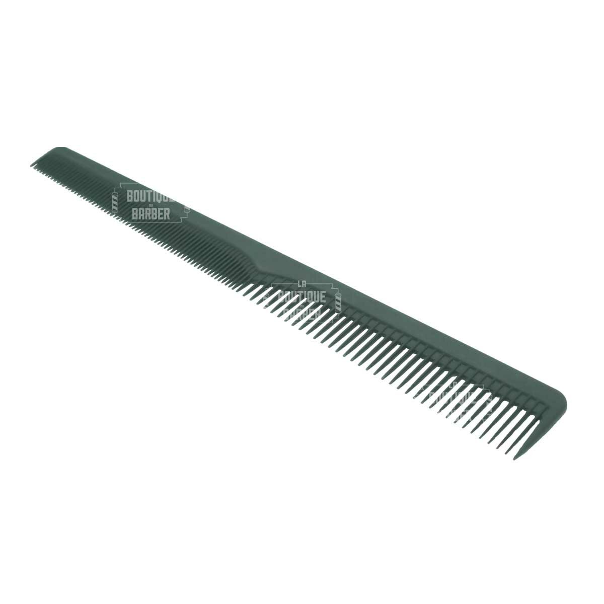 Peigne Carbone Extra Fin