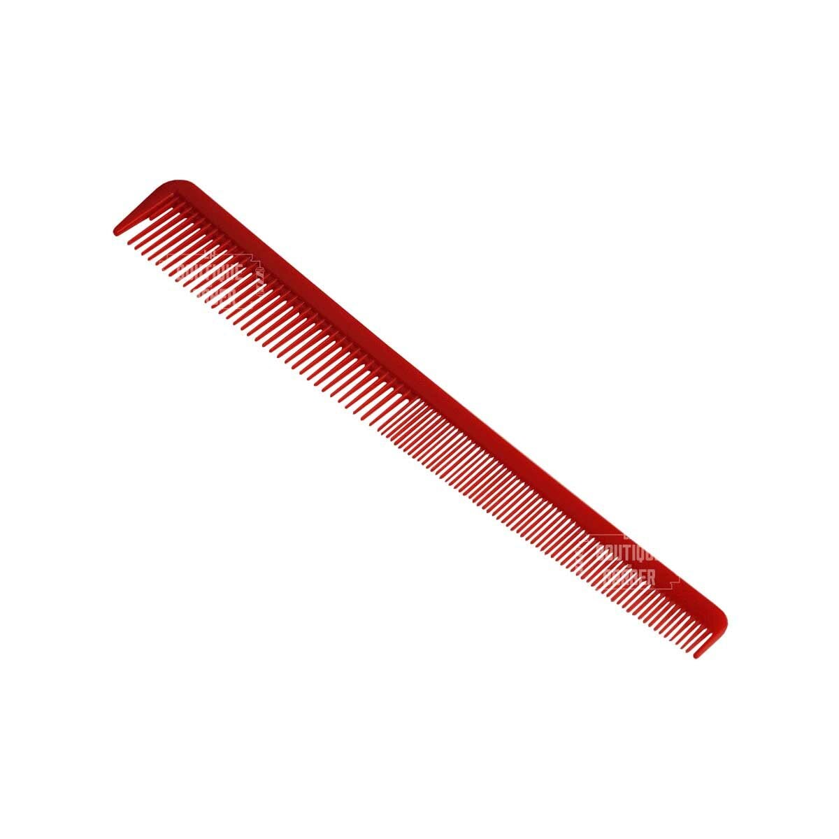 peigne-fin-rouge.jpg