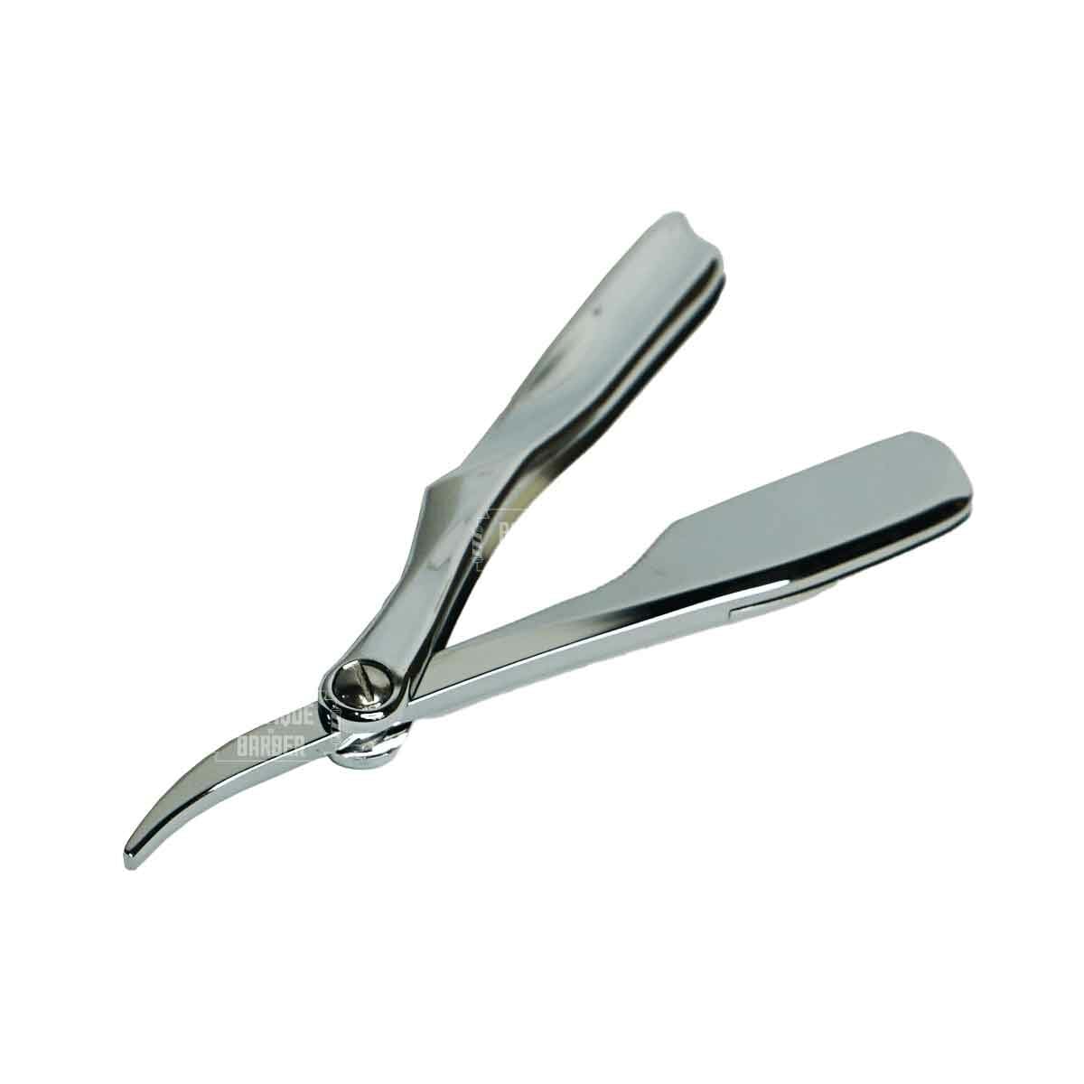 rasoir-premium-silver.jpg