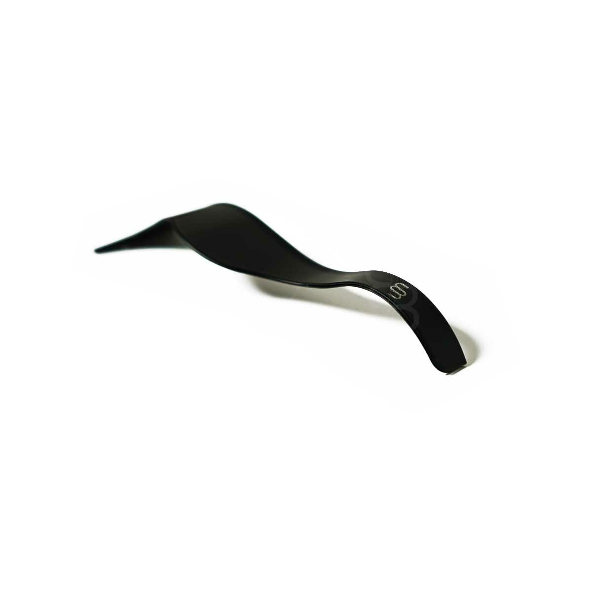 rasoir-special-contour-lbdb