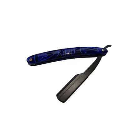 Razor Ac Blue