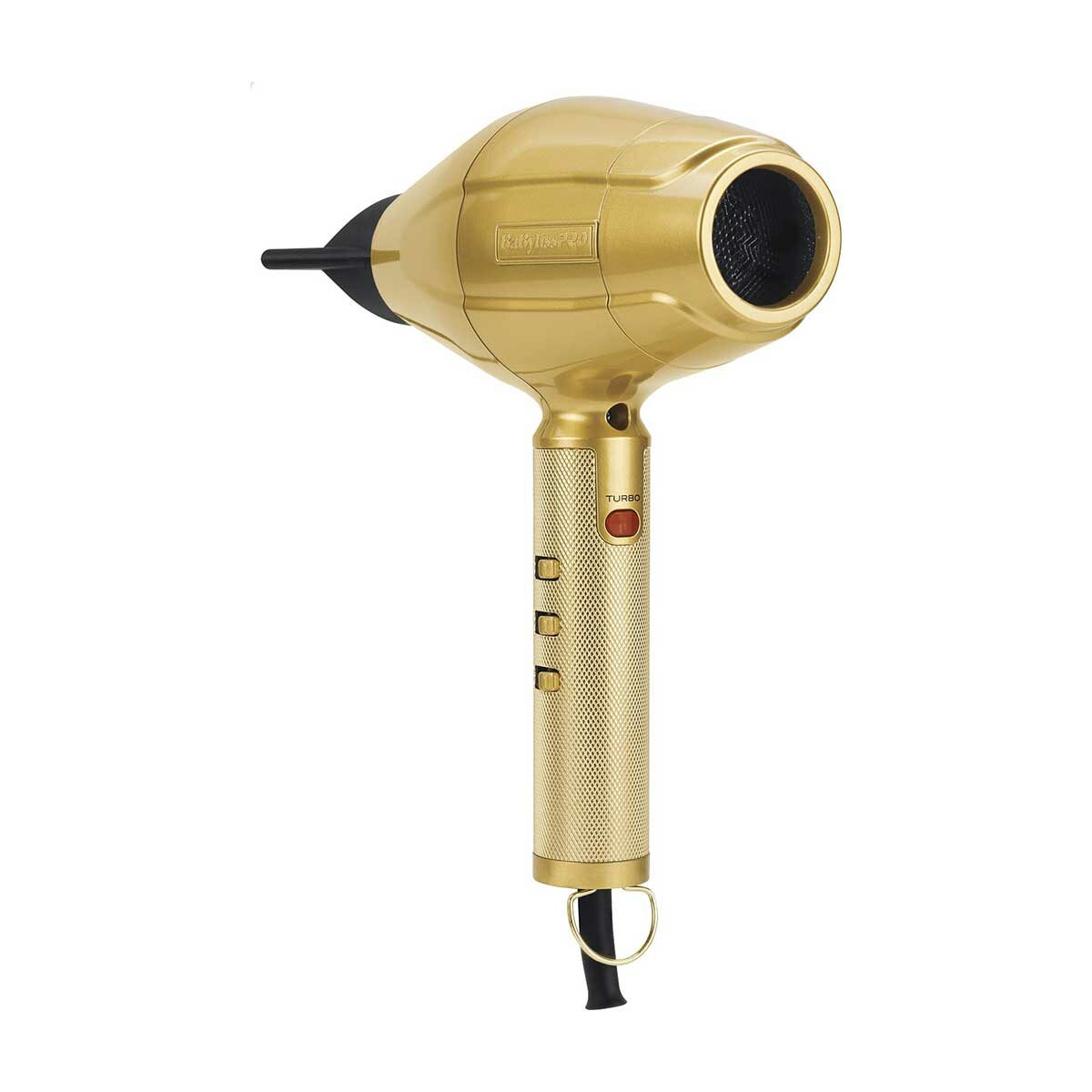 seche-cheveux-babylisspro-goldfx2