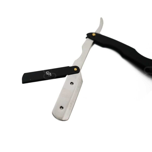 Razor Ergo LBDB - La Boutique du Barber 974