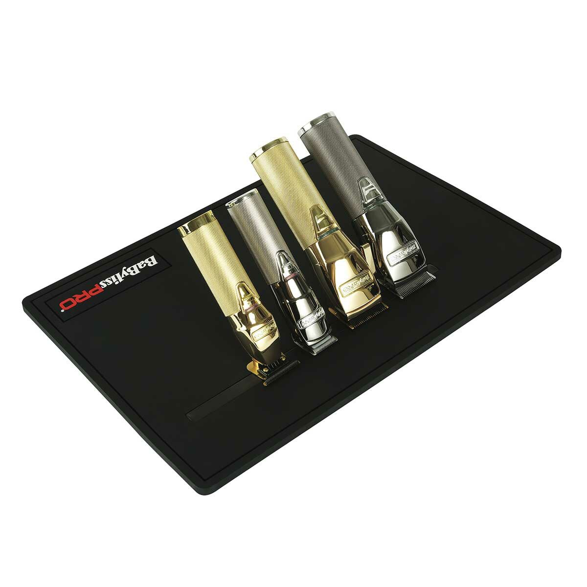 Tapis Magnétique Babyliss Pro