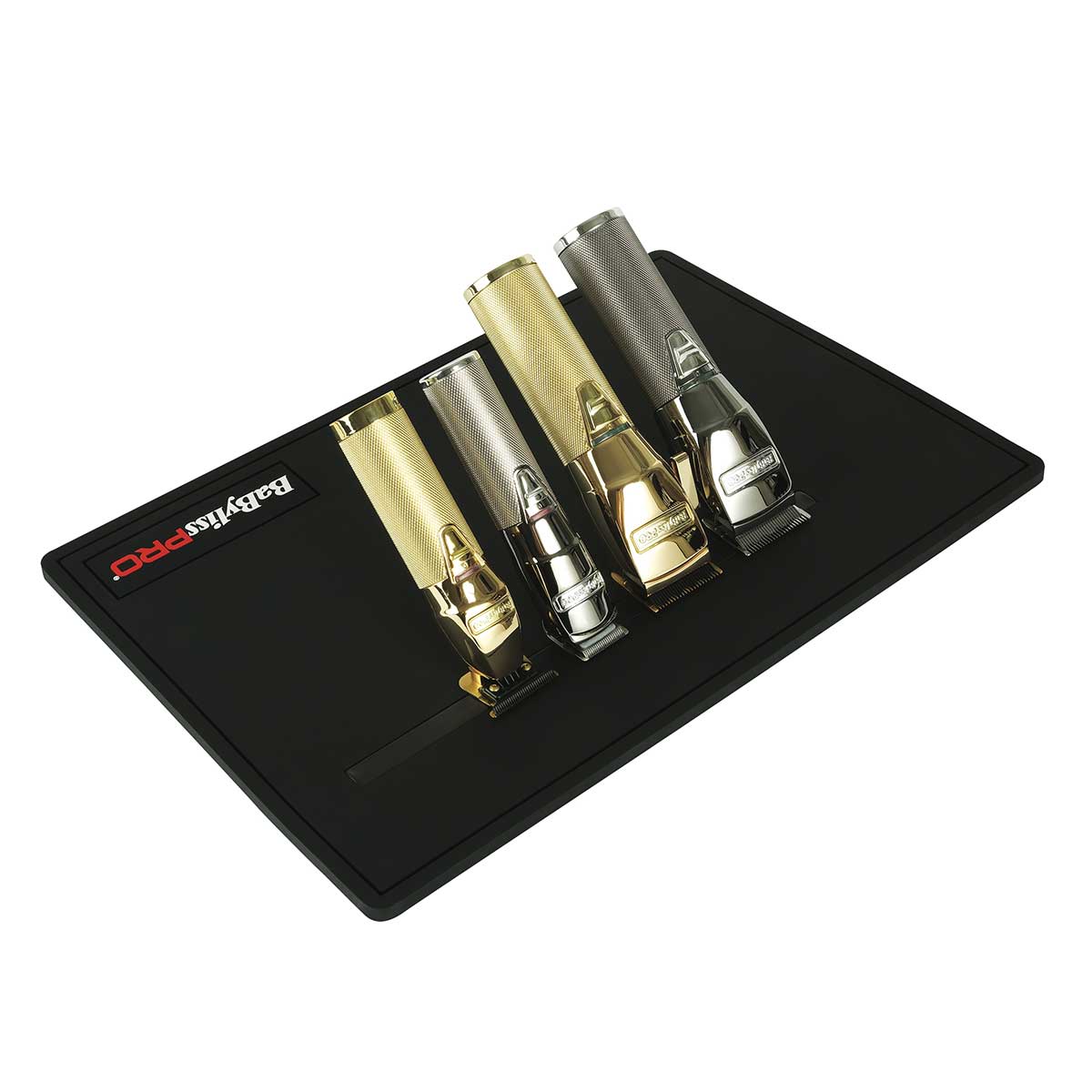 Tapis Magnétique Babyliss Pro