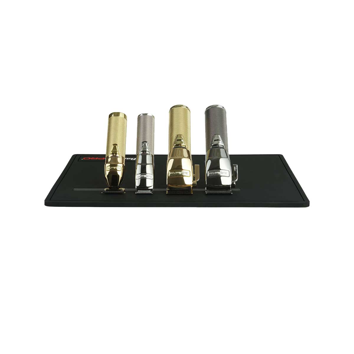 Tapis Magnétique BabylissPro – Image 2